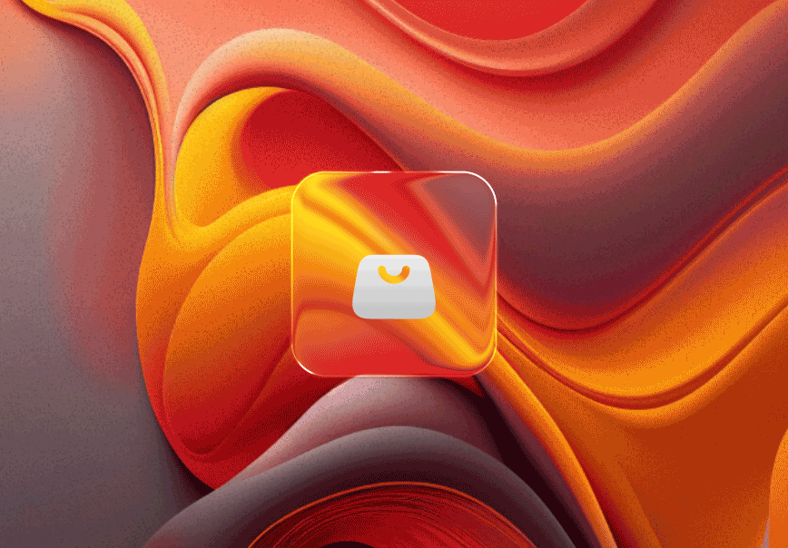 Homepage 31 Podtasker Unlimited Graphic Design 30-Day Unlimited Design Services Podtasker