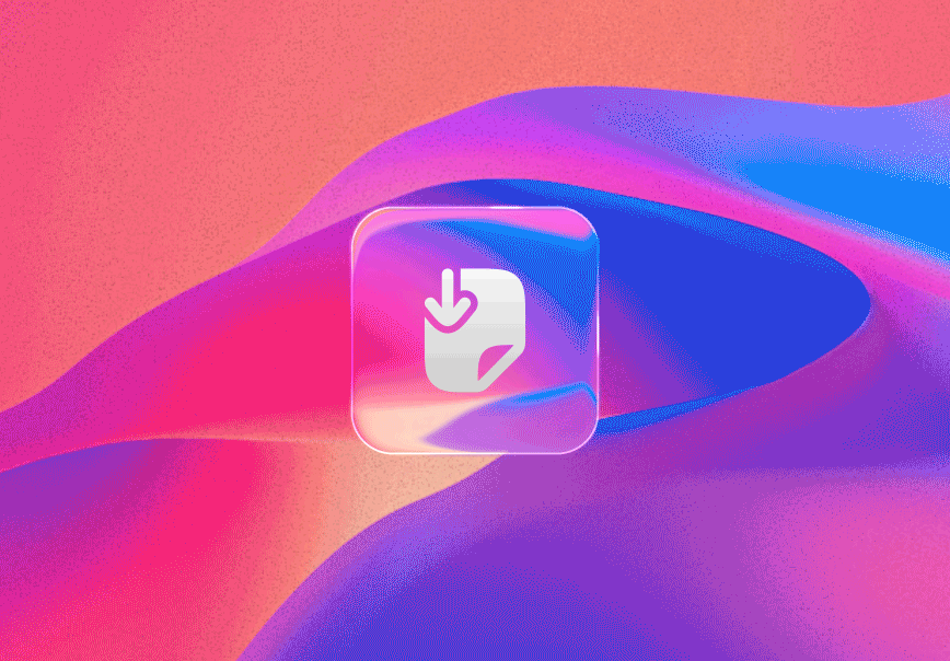 Homepage 34 Podtasker Unlimited Graphic Design 30-Day Unlimited Design Services Podtasker