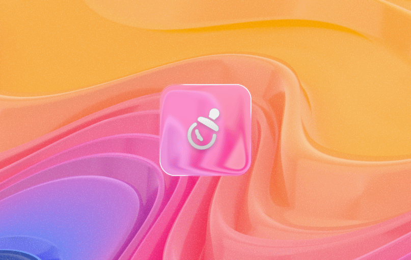 Homepage 47 Podtasker Unlimited Graphic Design 30-Day Unlimited Design Services Podtasker