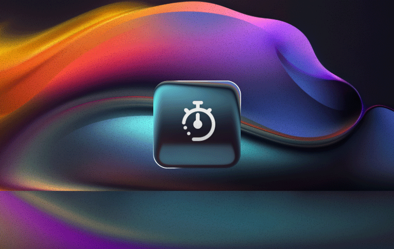Homepage 52 Podtasker Unlimited Graphic Design 30-Day Unlimited Design Services Podtasker