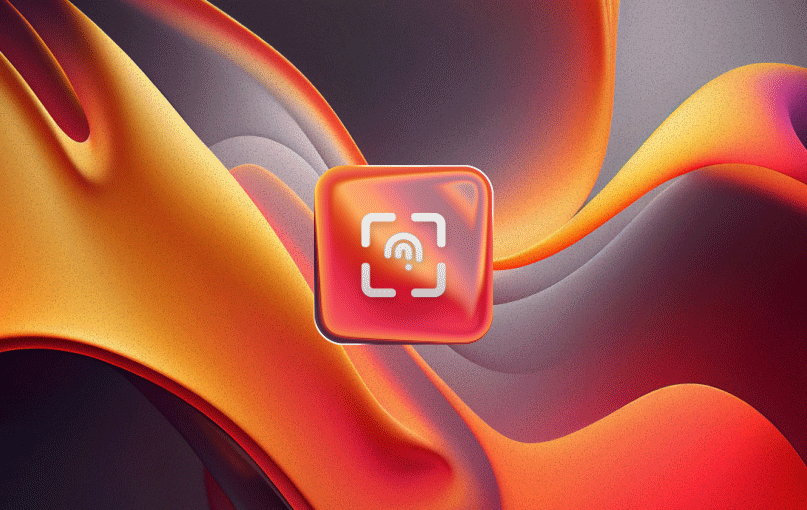 Homepage 51 Podtasker Unlimited Graphic Design 30-Day Unlimited Design Services Podtasker