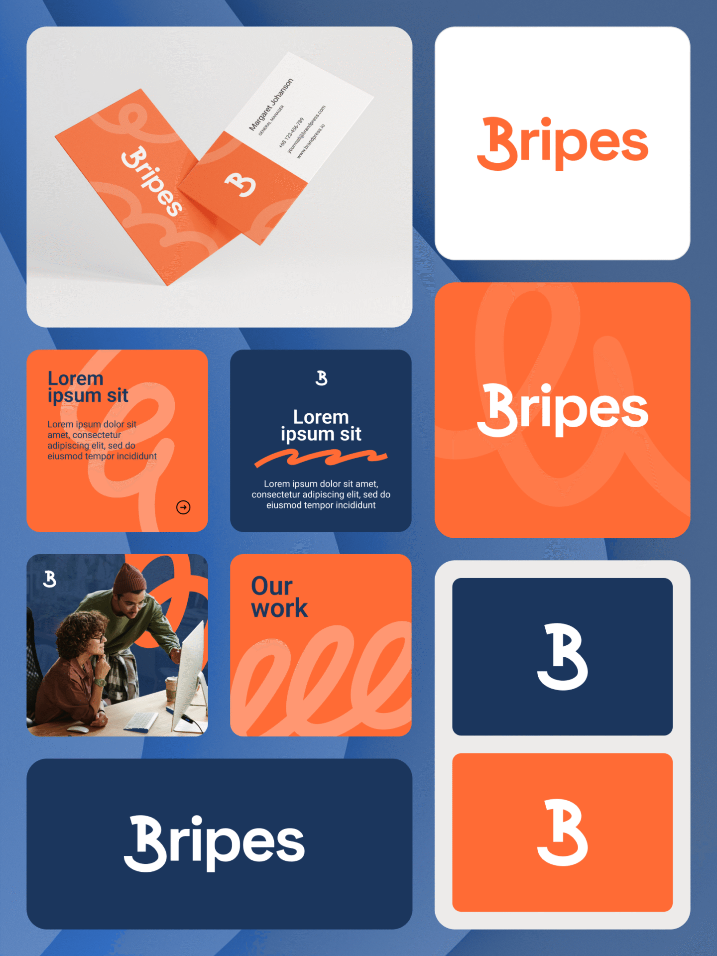 Homepage 4 Podtasker Unlimited Graphic Design bripes (1)