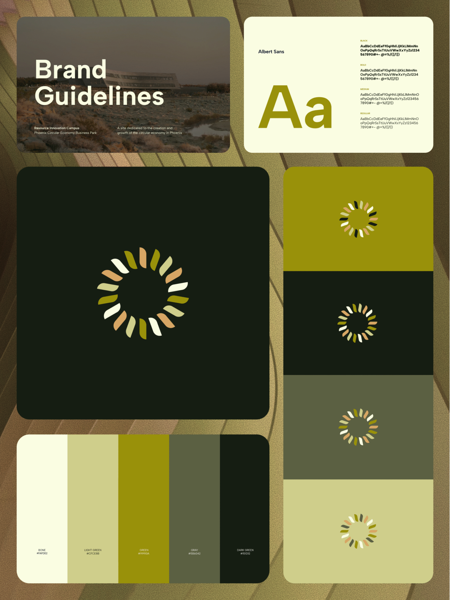 Homepage 10 Podtasker Unlimited Graphic Design circumcision