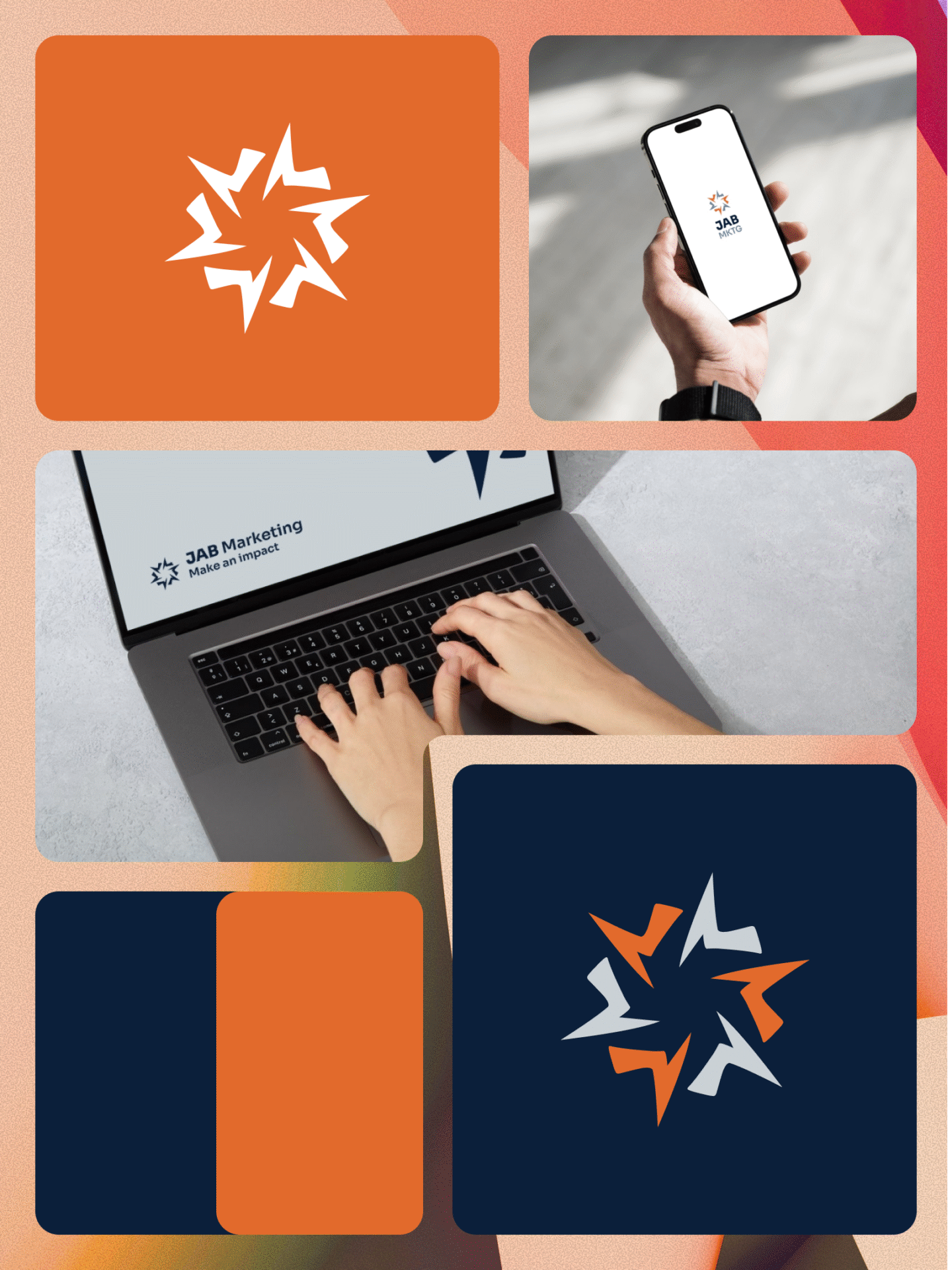 Homepage 19 Podtasker Unlimited Graphic Design jab