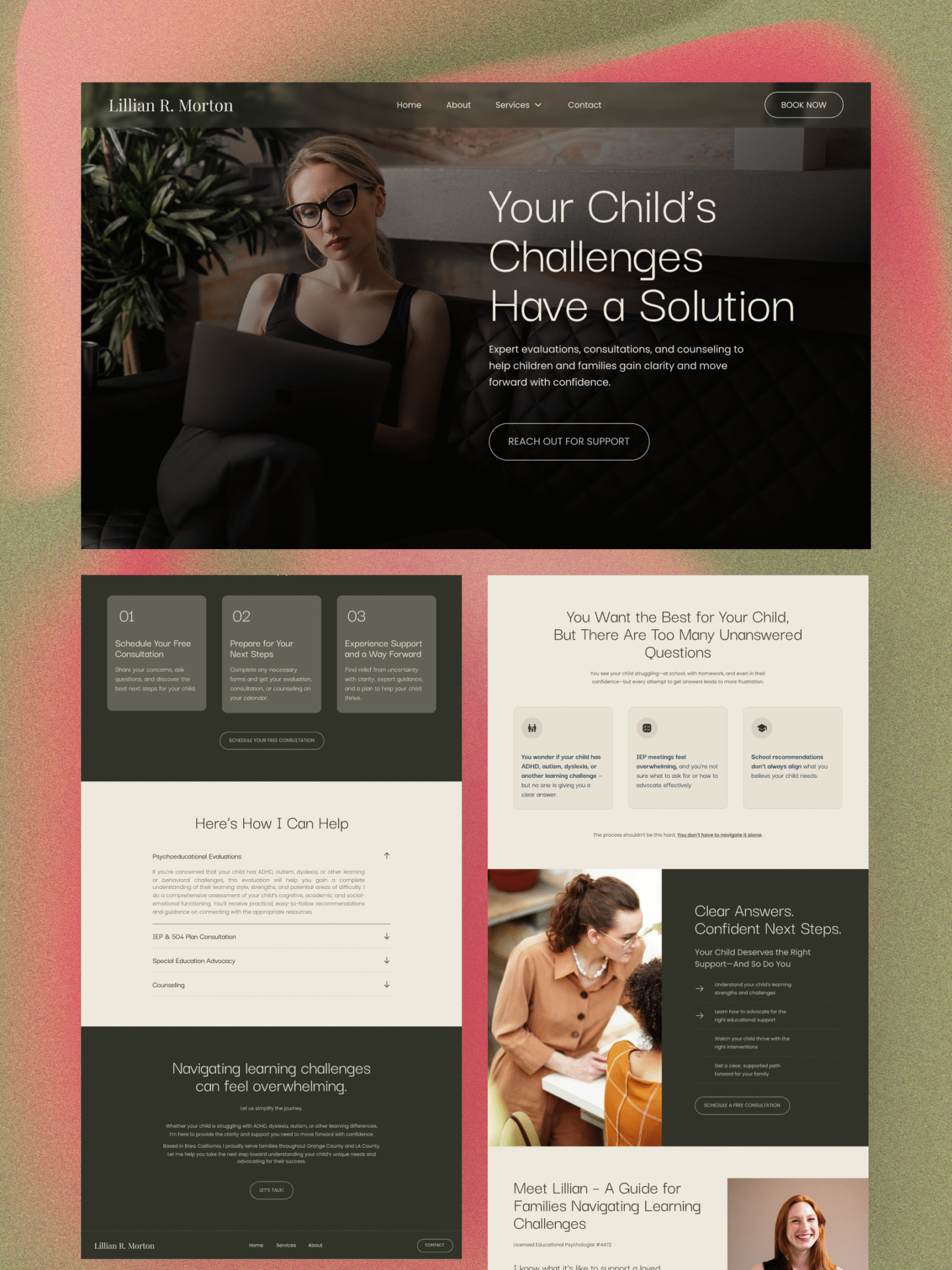 Homepage 30 Podtasker Unlimited Graphic Design lilian-rm (1)