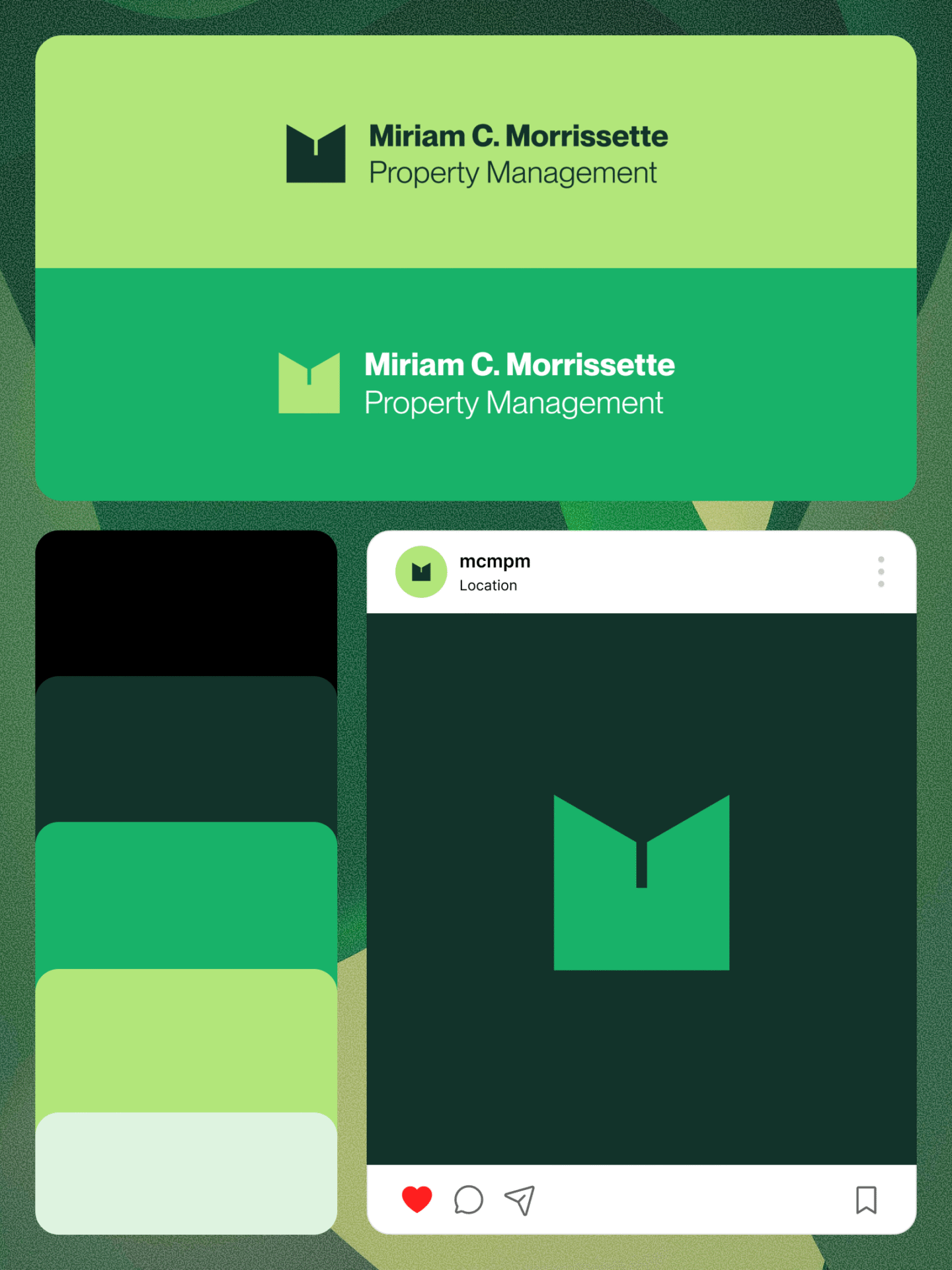 Homepage 22 Podtasker Unlimited Graphic Design mirriam
