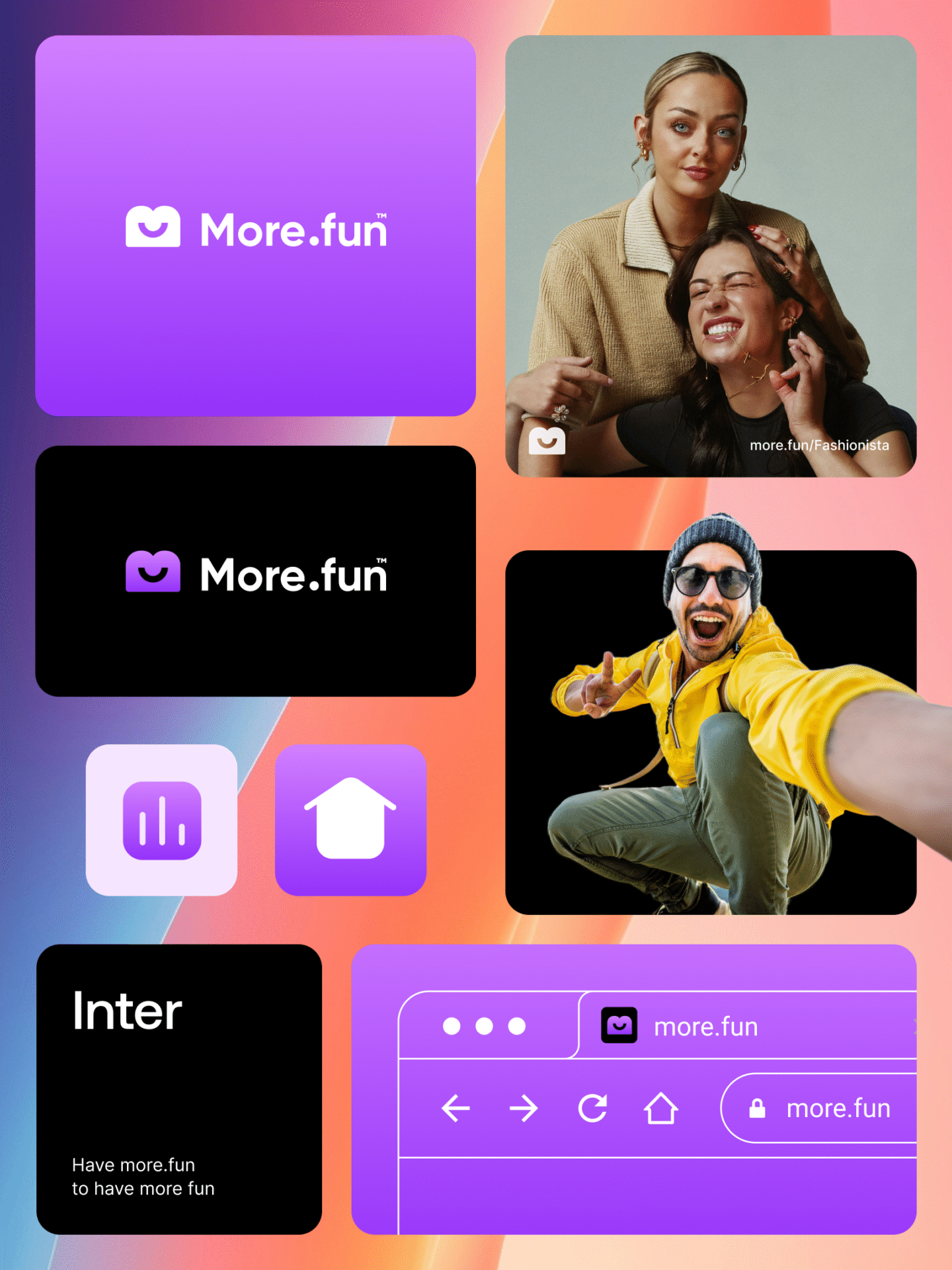 Homepage 24 Podtasker Unlimited Graphic Design more-fun