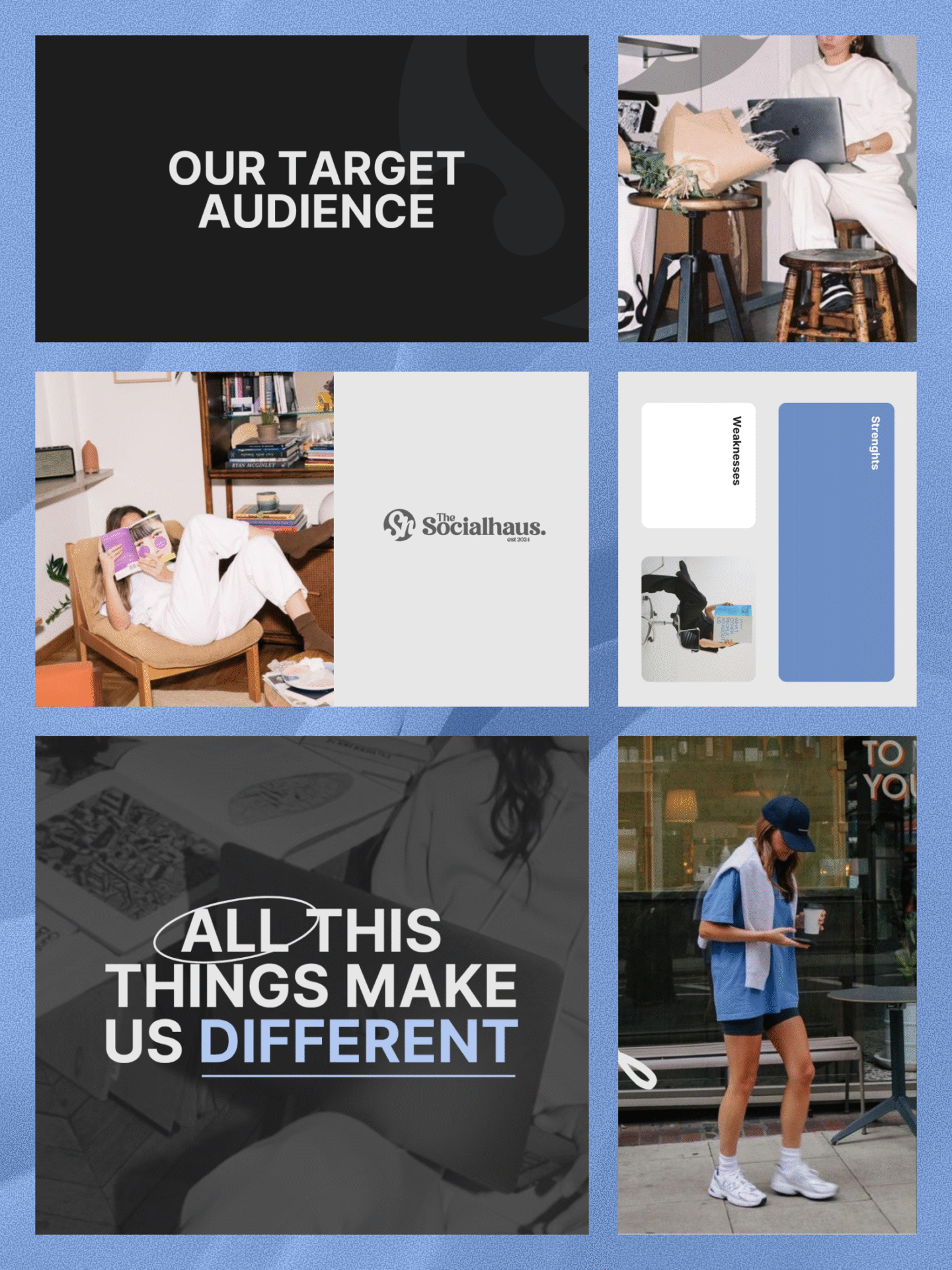 Homepage 27 Podtasker Unlimited Graphic Design socialhaus